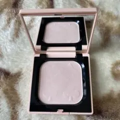 2026年最新】Clé de Peau Beauté プレストパウダーの人気アイテム