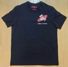 COOTIE X Straight Up Tシャツ Lサイズ JESSE Kj - メルカリ