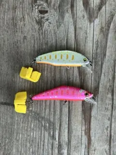 Item thumbnail for item c8644fff-4f70-4e64-a3d3-ba9f1eaaff6b