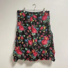 Item thumbnail for item c3d313f3-2f6f-4cd5-ada9-07f64f1e1bd2