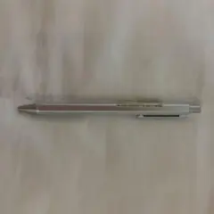 無印良品 筆記具