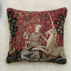 2026年最新】クッションカバー ゴブランの人気アイテム - メルカリ