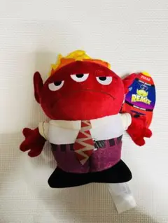 Item thumbnail for item 779051f0-17d6-4f5f-aa8c-57158171833c