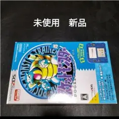ポケモン ポケットモンスター 赤 青 ソフト フシギバナ 刻印00 初期版 