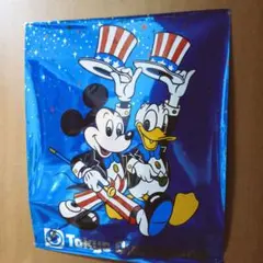 東京ディズニーランド グランドオープン 1983年 ポスター 55B895EC-5B2A-43D6-8BA6-