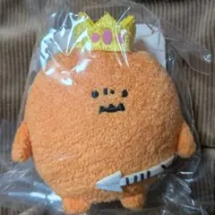 2026年最新】もぐらコロッケ ミニミニおすわりマスコットの人気