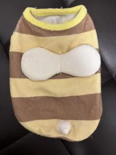 Item thumbnail for item 88cc2a95-80a6-4bdb-9319-aa0a2a526a17