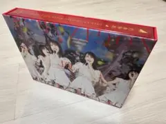 10th YEAR BIRTHDAY LIVE BD/完全生産限定盤(特典あり)
