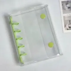 Item thumbnail for item 24483dac-d993-4235-8197-48e540bb4c70