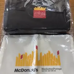 Item thumbnail for item 83fd87a2-61d3-4126-b45f-5bbc691ae7b0