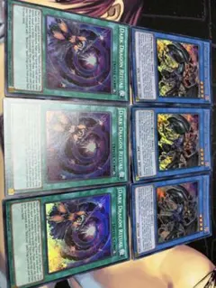 遊戯王 ライトニングオーバードライブ box シュリンク無し - メルカリ