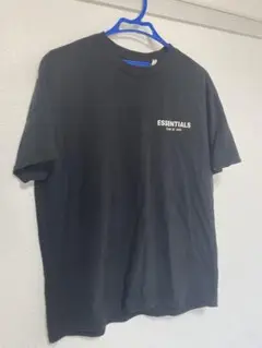 【本日限定価格】ESSENTIALS FEAR OF GOD Tシャツ Sサイズ