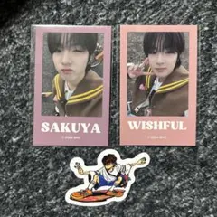 R様 リクエスト 2点 まとめ商品