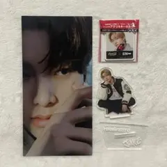 ENHYPEN ジェイク まとめ売り