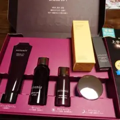 かなちゃん様 リクエスト 2点 まとめ商品