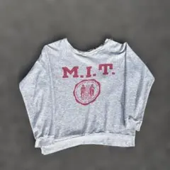 Item thumbnail for item 5f7744f0-590d-4ff4-89ea-29ae3949d9d2