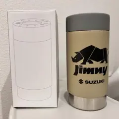 Item thumbnail for item 20b70964-af3b-4d7d-986a-03db2c0ca0d6