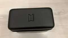 BTS アミボムケース　公式ver2