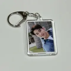 Hi-Fi Un!corn Teenage Blue ツアーグッズ シュウト