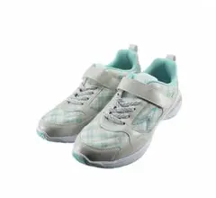 瞬足　LEJ763 21.5cm