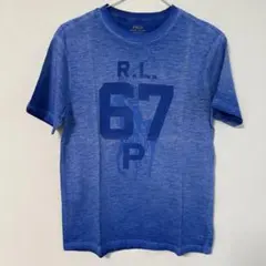 nanam様 リクエスト 2点 まとめ商品