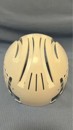 Item thumbnail for item eb31a1d4-8419-4bba-a39f-d42d783e0e2d