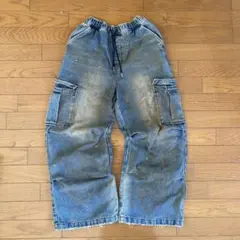 Item thumbnail for item b27019f7-fded-4f6e-b72e-9d389825be3e