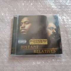 Item thumbnail for item c80a22aa-f85a-4ed5-a126-55f33723cc23