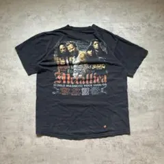 Million Woman March 1997 Tシャツ 田中オム - メルカリ