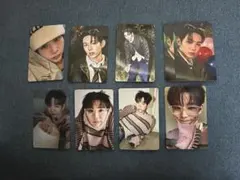 RIIZE ショウタロウ　まとめ売り