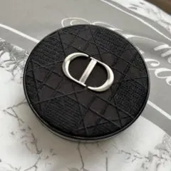 Dior クッションファンデのサムネイル
