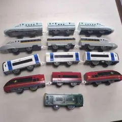 Item thumbnail for item 74fe1c44-0884-4ffb-b033-c7ed993d2a84