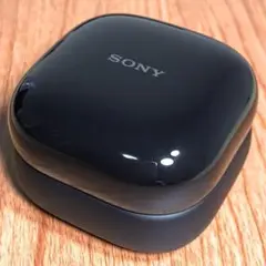 2025年最新】LinkBuds fitの人気アイテム - メルカリ