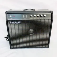 2025年最新】ギターアンプ yamaha jの人気アイテム - メルカリ
