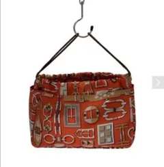 HERMES　超美品　バッグ　箱あり　袋ありのサムネイル