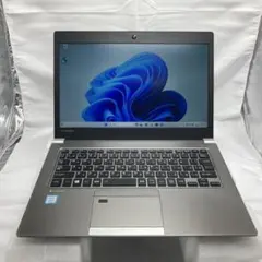 高性能Core i7 SSD Windows11 ノートパソコン オフィス