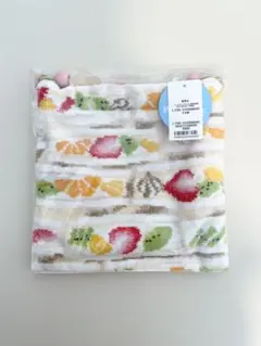 Item thumbnail for item fd8beae9-5007-40a7-8f55-692449c5c14e