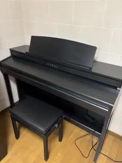 新品　電子ピアノKAWAI　CA49A　20年製 電子ピアノ】KAWAI（カワイ） / CA49 新製品のご案内｜島村楽器