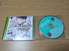 blcd 40までにしたい10のこと２