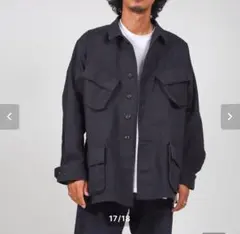 2025年最新】OVY jungleの人気アイテム - メルカリ