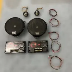 メルカリ