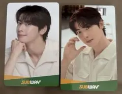 Item thumbnail for item 82d3f114-7a35-4442-80ec-99bf56a23d1f