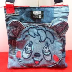 Item thumbnail for item e3de9093-d57f-44ce-83c0-260bcb545745