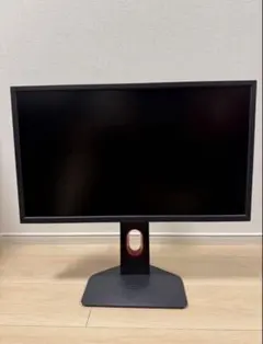 benq zowie xl2546k 中古品 BenQ ZOWIE XL2546K 中古¥32,800 | 新品・中古のネット最安値