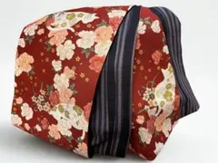 Item thumbnail for item 13b2a8e2-f007-4ac5-bf94-c928ebb764be