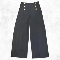 Item thumbnail for item 683ebd9e-287b-458a-bd67-baaf90a2958c