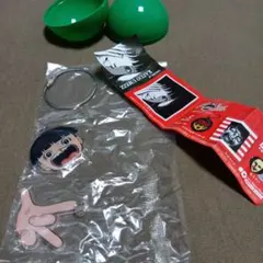 Item thumbnail for item 94a9d67c-2914-4e9e-9b15-f5971b25c105