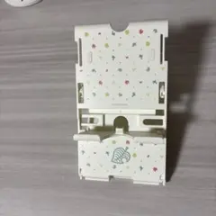 Nintendo Switch用 あつ森 プレイスタンド