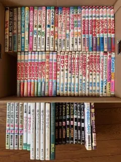ドラゴンクエスト4コマ漫画劇場1-13 傑作集1-8 ガンガン編1-6 関連本3