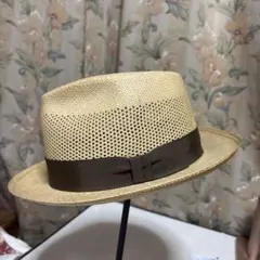 2026年最新】stetson ヴィンテージの人気アイテム - メルカリ